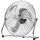 MPM Outlet WENTYLATOR PODŁOGOWY MPM MWP-01